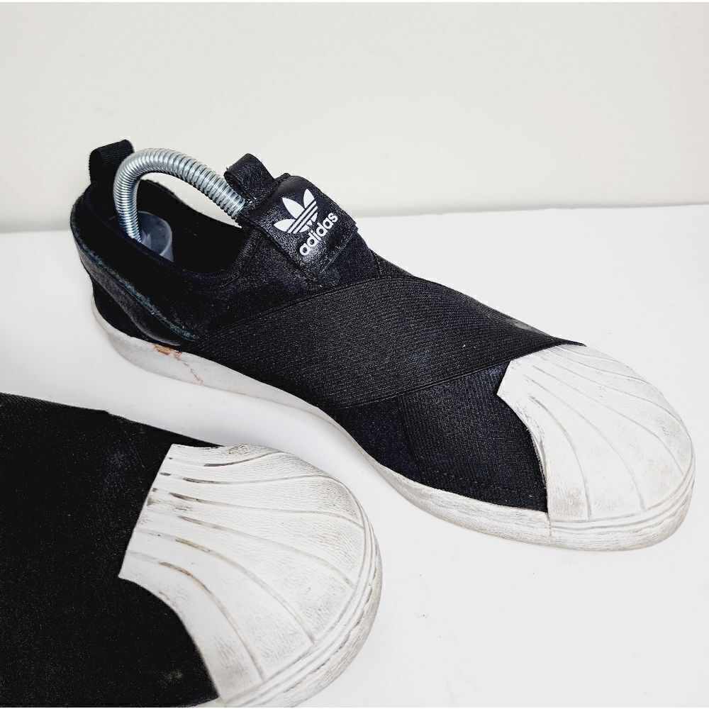 Adidas   - Picture 12 of 15